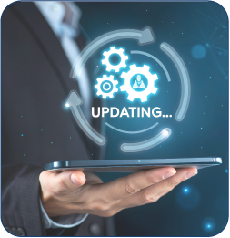 Liferay Webpage Parts-12 https://ysinc.multi.uat.youngsoft.in/wp-content/uploads/sites/2/2026/01/Liferay-Webpage-Parts-12.png