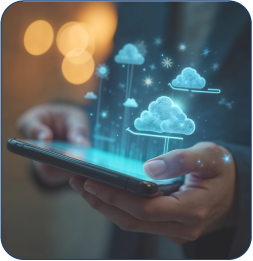Liferay Webpage Parts-15 https://ysinc.multi.uat.youngsoft.in/wp-content/uploads/sites/2/2026/01/Liferay-Webpage-Parts-15.png