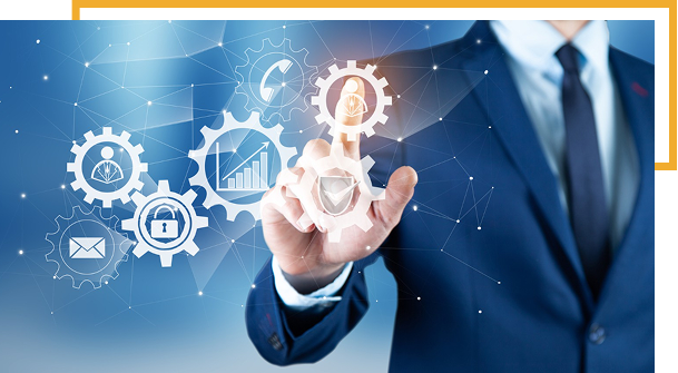 https://ysinc.multi.uat.youngsoft.in/wp-content/uploads/sites/2/2026/01/Out_Technical_Capabilities.png