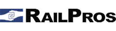 RailPros-Logo-9