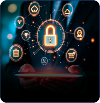 Secure_role‑based_enterprise_applications https://ysinc.multi.uat.youngsoft.in/wp-content/uploads/sites/2/2026/01/Secure_role‑based_enterprise_applications.png