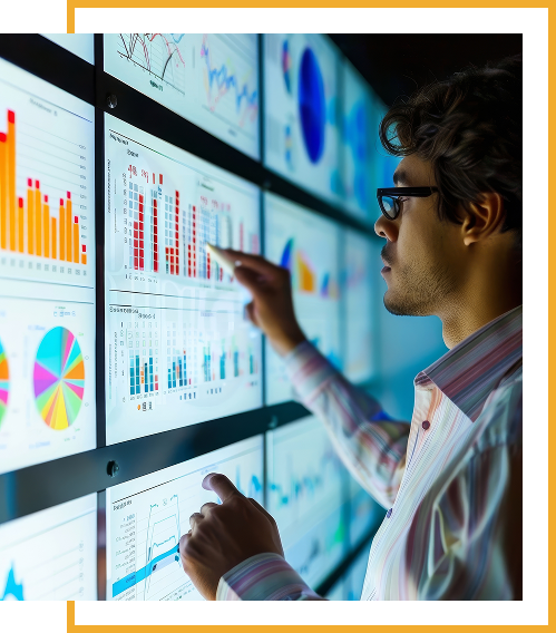 https://ysinc.multi.uat.youngsoft.in/wp-content/uploads/sites/2/2026/01/Unified_Bi_for_Rapid_Analytics.png