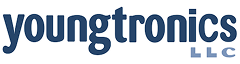 YoungTronics-Logo-5