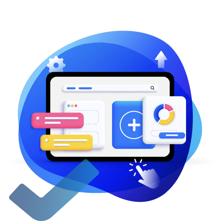 https://ysinc.multi.uat.youngsoft.in/wp-content/uploads/sites/2/2026/04/Rectangle.png
