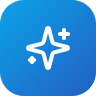 https://ysinc.multi.uat.youngsoft.in/wp-content/uploads/sites/2/2026/04/patient-portal-icon3.png
