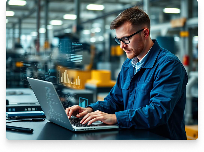 Engineer-at-work https://ysinc.multi.uat.youngsoft.in/wp-content/uploads/sites/2/2026/06/Engineer-at-work.png