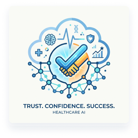 Healthcare AI Trust https://ysinc.multi.uat.youngsoft.in/wp-content/uploads/sites/2/2026/06/Healthcare-AI-Trust.png