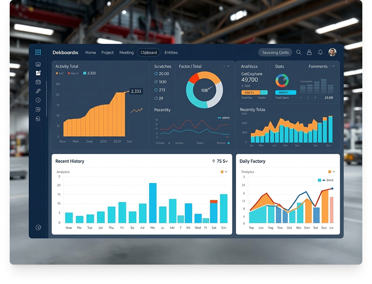Monitoring-dashboard https://ysinc.multi.uat.youngsoft.in/wp-content/uploads/sites/2/2026/06/Monitoring-dashboard.png