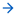 right-arrow