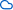 aws-bb-icon