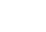 aws-icon