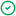 circle-right