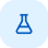ai-powered-qa-icon1