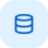 ai-powered-qa-icon2