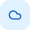 ai-powered-qa-icon3