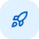 ai-powered-qa-icon4