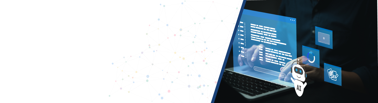 Manual to AI-Powered Test Automation & Quality Engineering