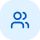 bussiness-value-icon1