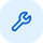 bussiness-value-icon2