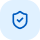 bussiness-value-icon3