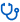 healthcare-integration-icon1