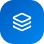 intelligent-qa-icon1