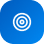 intelligent-qa-icon2