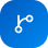 intelligent-qa-icon3