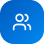 manual-testing-icon1