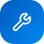 manual-testing-icon2