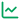practical-steps-icon1