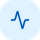 signal-generator