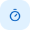 velocity-icon1