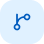 velocity-icon2