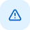 velocity-icon3